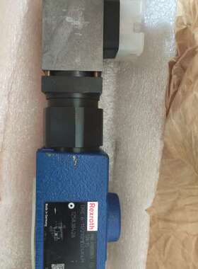 力士乐电磁阀现货供应H-4WEH16H7X/6EG12N9K4