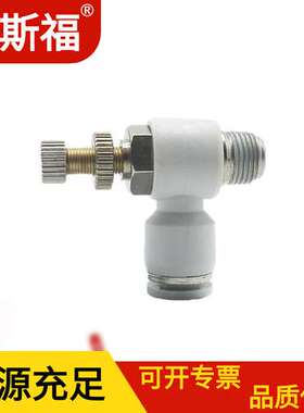 广西费斯托FESTO液控单向阀HGL-1/2-B 530033G1/2