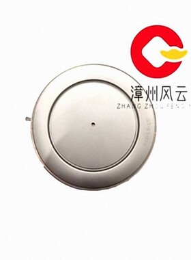 5STP18F1800 电源装置 PLC/DCS系统