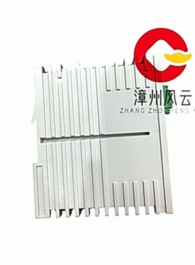 3BHT300032R1 AI635 一年质保 电源装置 PLC/DCS系统
