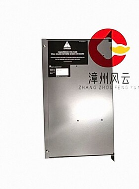 SC902-001-01 W/O OC950 太平洋伺服电机 PACIFIC SCIENTIFIC 压