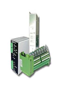 意大利 EUROTEK 续电器 电源 开关电源 PF400VS2X