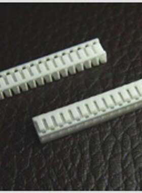 现货供应YEONHO/韩国然湖YBH200-04 连接器 原装正品