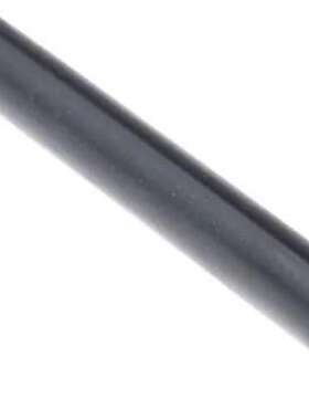 现货3M/TE100046271热缩管GTI-3000 系列9mm黑色3:1  3MM原装正品