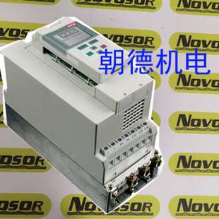 KEB科比变频器维修 15E4T60-0001      00F5060-4000 操作面板