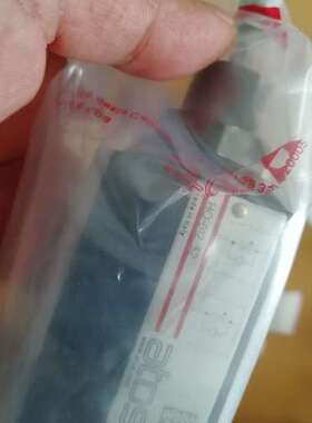 AGIRR-10/210 51意大利ATOS出售