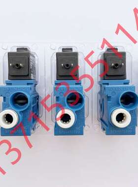 AVENTICS安沃驰 0822121010 0820058211 0820060761 R404055214