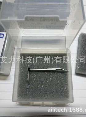 日本ACCRETECH东京精密测针DM45084 DM45085 DM45086 DM45087优惠