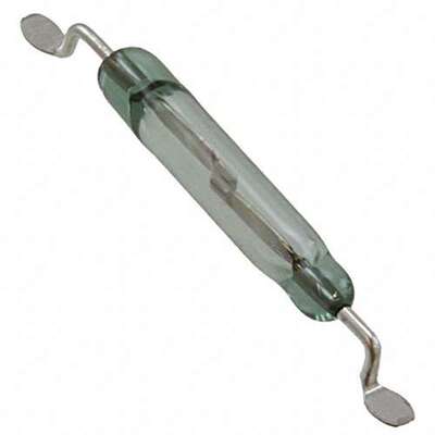 现货Standex/MK23-87-C-2磁簧开关SPST-NO 10MM SMD原装正品