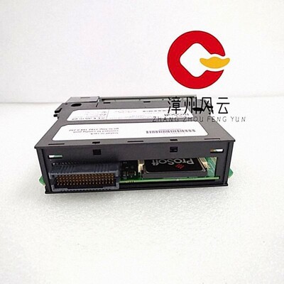 MVI56E-MCM 冗余系统 普罗索福特 PROSOFT 电机软启器