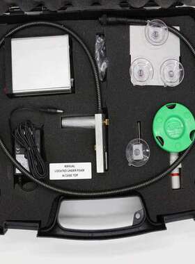 优势供应 德国ASCO电磁阀P/N：EF8320G232、WBIS8551A301 24VDC