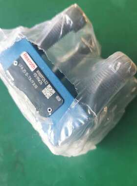 LFA16DB2-7X/100  R900912753力士乐插装阀现货供应