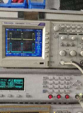 8114A脉冲信号源是德Agilent 8114A 租赁8114A 8114A信号发生器