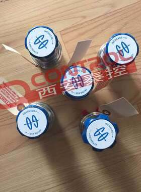 PR11-3A01A5C111美国GO调压阀 调压阀维修