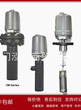 议价厂价直供美国SOR索尔压开关4NN-K45-S1-C1A 52RN-K116-M4-C2A