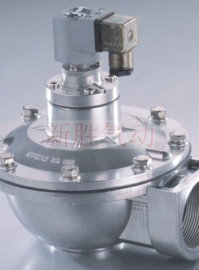 电磁脉冲阀 CA76T010-300 CA76T010-305