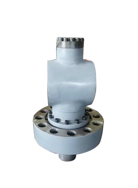 充液阀 RCF100A1-10液压用充液阀 RCF-63A1-10 RCF-80A1 RCF-100A