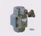 座垫型减压阀PRG-03 PRG-06 PRG-10 PRCG-03 PRCG-06 PRCG-10