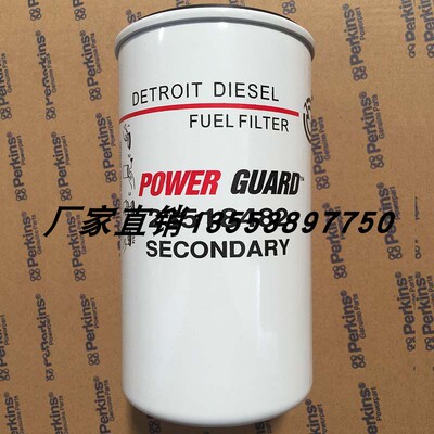 底特律23518482 23530707 BF5810 FF5206 P556916 25014342 33120