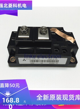 CM500HA-34A CM400HA-24A CM600HA-24A  CM400HA-34A