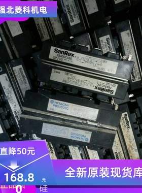 全新FBA50CA50 FBA50CA50 FCA50CC50 FCA75CC50现货供应质量保证