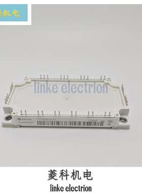 FS150R12KT3 FS100R12KE3 FS75R12KE3G FS100R12KT4G KT4 E3