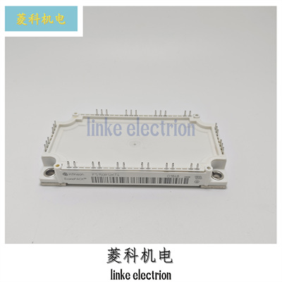 FS150R12KT3 FS100R12KE3 FS75R12KE3G FS100R12KT4G KT4 E3