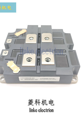 直CM600DY-24A CM600DY-34H CM800DZ-34H CM450DY-24S 400DY-24NF