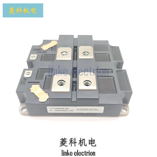 直CM600DY-24A CM600DY-34H CM800DZ-34H CM450DY-24S 400DY-24NF