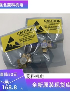 BLF245 BLF242 BLF244 BLF175 BLF145 BLF177进口高频管 价格优势