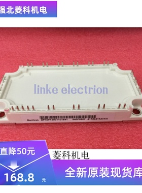 全新DP40F1200T DP40F1200T101741 DP40F1200T101841 原装质保