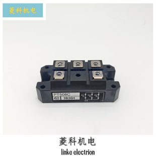 PHT308C PT508C PT508CF PT308CF 现货 原装 PD6012C PT308C