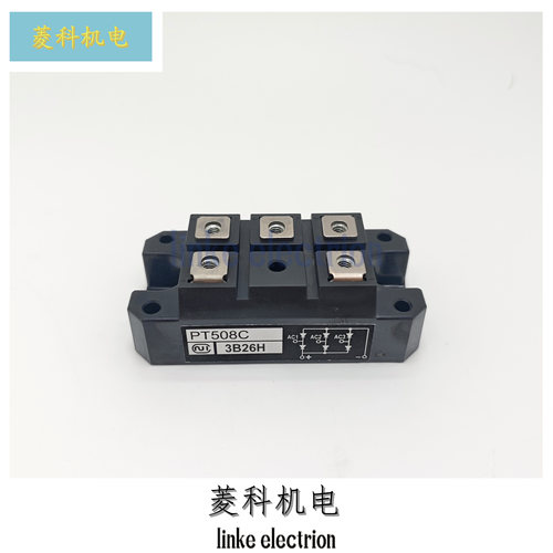 原装 PT308C PT508C PHT308C PT508CF PT308CF PD6012C 现货