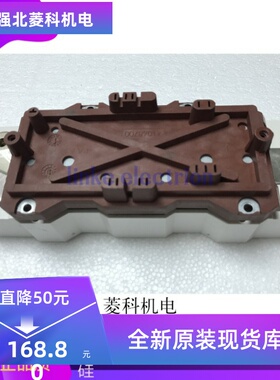 模块 SKIIP603GB123CT 测试好发货