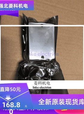 CSW2490-10 D2490-10 D2450-10 全新 质量保证 现货供应