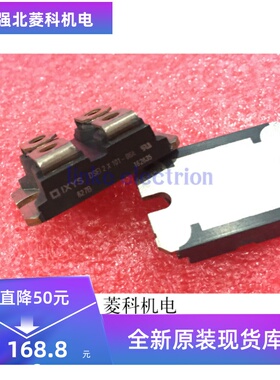 原装 DSEI2X101-06A APT2X101D04J DSEI2X101-04A