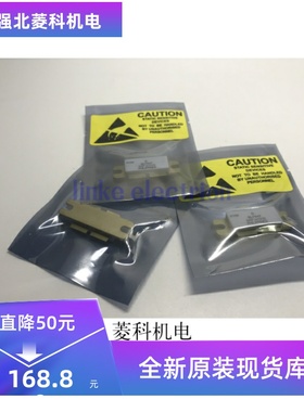 全新BLF647P BLF647 BLF645 BLF642 BLF640 原装正品 质量保证