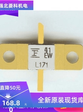 全新FLL357ME FLC017WF  FSX027WF FLL177MEFLL107ME现货质量保证