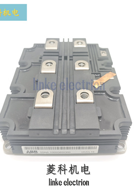 全新原装5SNA 1500E330300 5SNA0750G650300 5SNA1000N330300