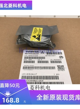 可控硅6SY7010-0AA46 6SY7010-0AA47 6SY7010-0AA48