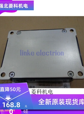 PM600DVA060 PM400DVA060 PM300DVA060原装正品 欢迎洽谈