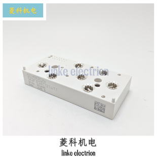 直拍SKIIP83AC12T4IT1 SKIIP82AC128IT1 SKIIP83AC12IT1 SKIIP82A