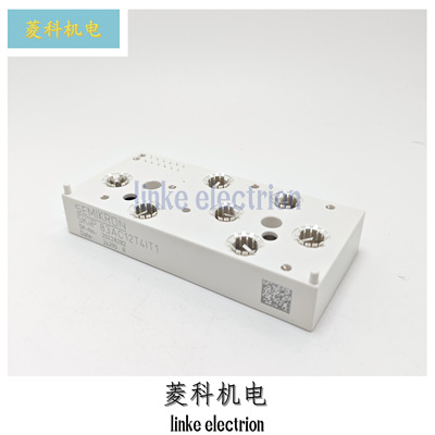 直拍SKIIP83AC12T4IT1 SKIIP82AC128IT1 SKIIP83AC12IT1 SKIIP82A