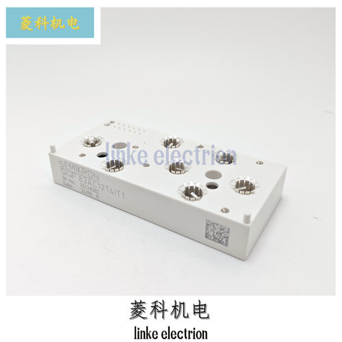 直拍SKIIP83AC12T4IT1 SKIIP82AC128IT1 SKIIP83AC12IT1 SKIIP82A