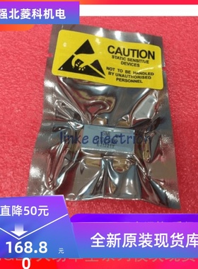 全新高频管BLF861A BLF547 BLF548 BLF647 BLF861射频管 质保一年