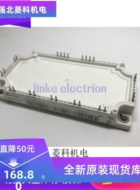 F4-50R12MS4 F4-75R12MS4 F4-100R12KS4 F4-150R12KS4