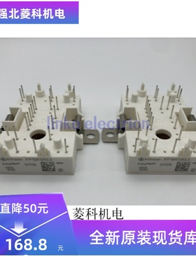 FP15R12KT3 FP15R12KE3 FP15R12YT3 FP25R12KT3 FP40R12KT3