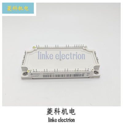FP40R12KT3 KT3G FP50R12KT3 FP75R12KE3 12KT3 KT4G-B15