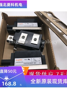 TD285N16KOF TD250N14KOF TT250N16KOF TT330N18KOF TD251N12KOF