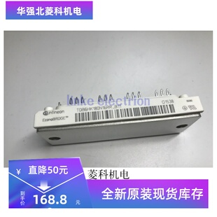 进口 原装全新 TDB6HK180N16RR-B11 TDB6HK124N16RR